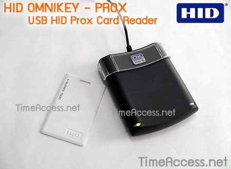 omnikey 3x21 smart card reader driver|hid omnikey 1021 driver download.